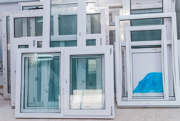 A2B Glass provides services for double glazed, toughened and safety glass repairs for properties in Dorchester.
